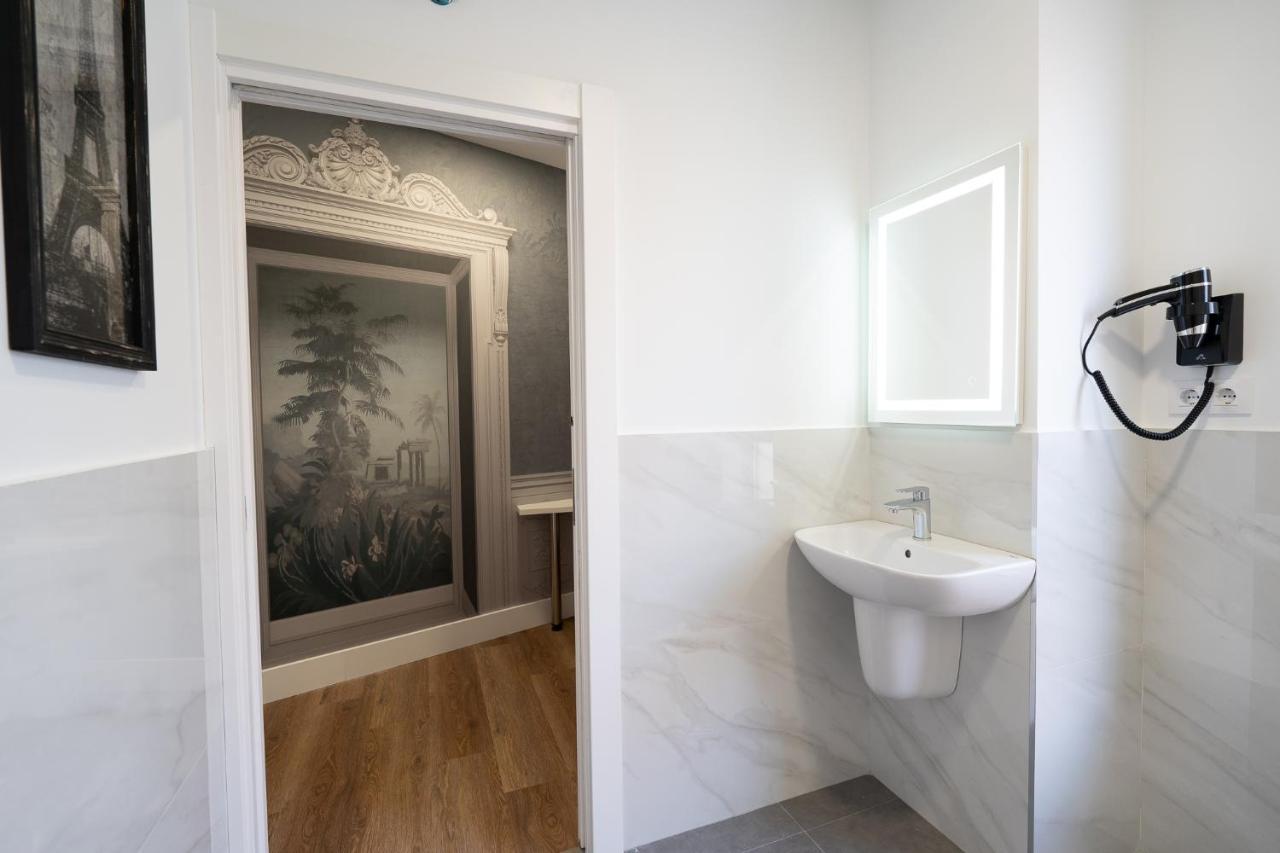 Center Suite Acebedos サンタンデール エクステリア 写真
