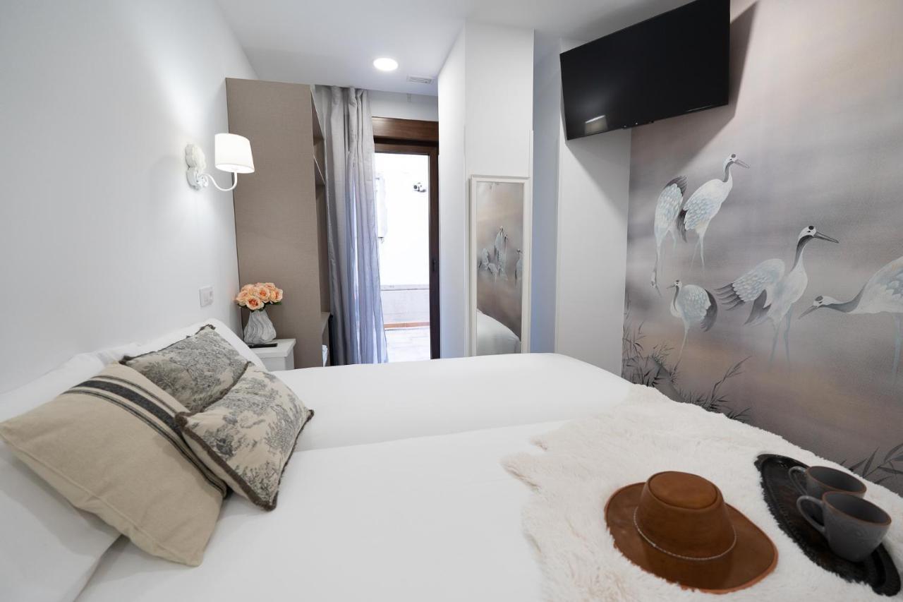 Center Suite Acebedos サンタンデール エクステリア 写真