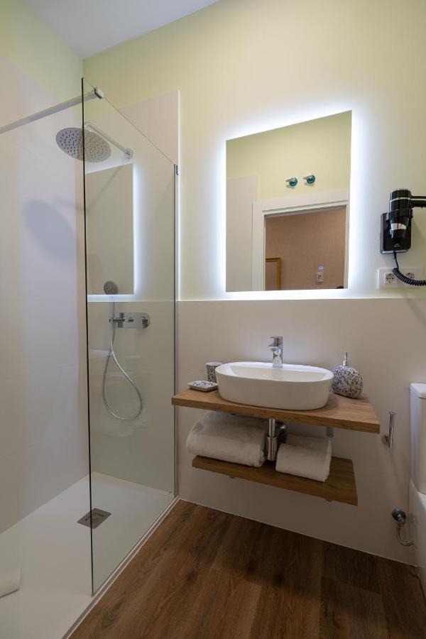 Center Suite Acebedos サンタンデール エクステリア 写真