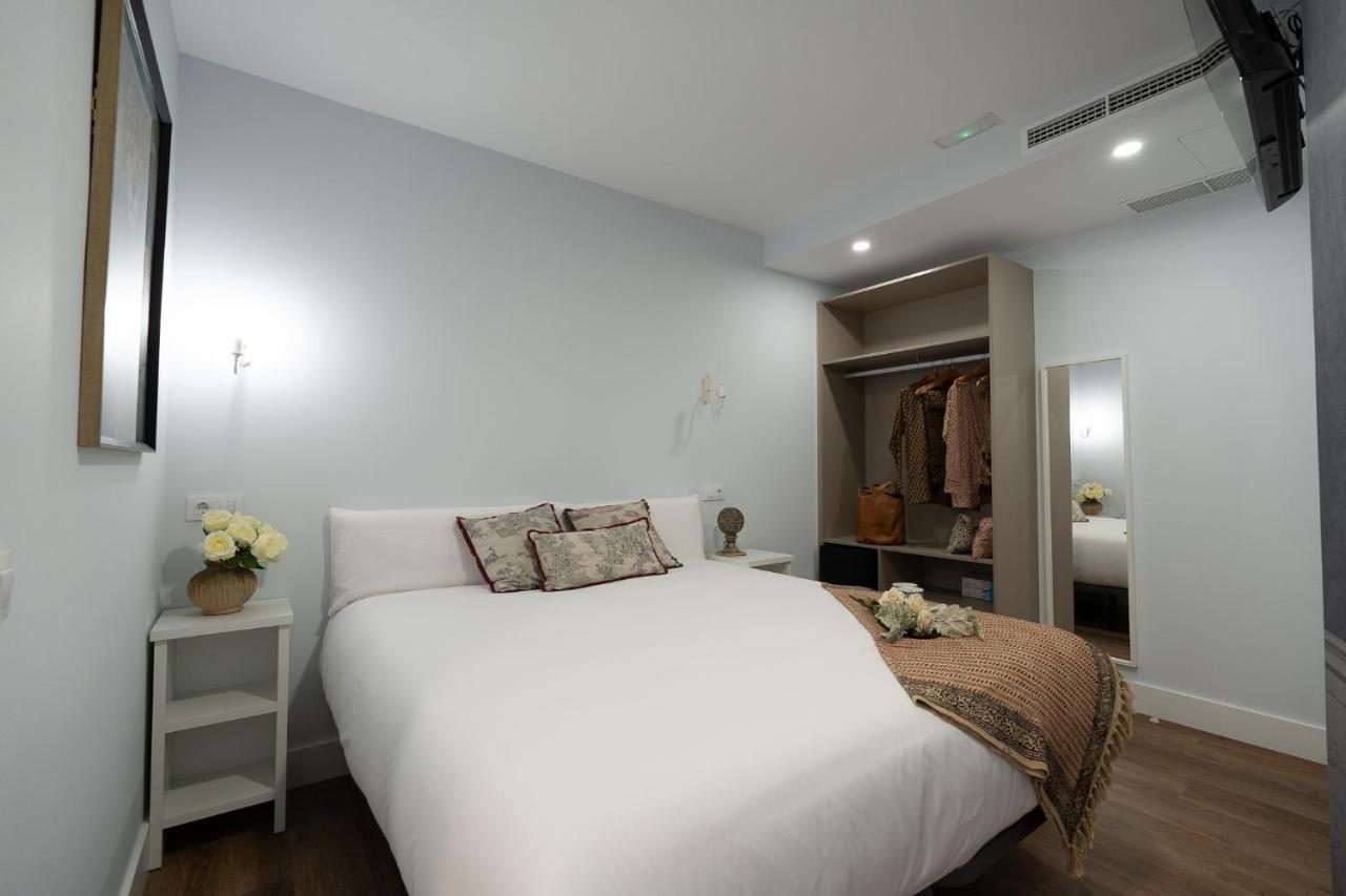 Center Suite Acebedos サンタンデール エクステリア 写真