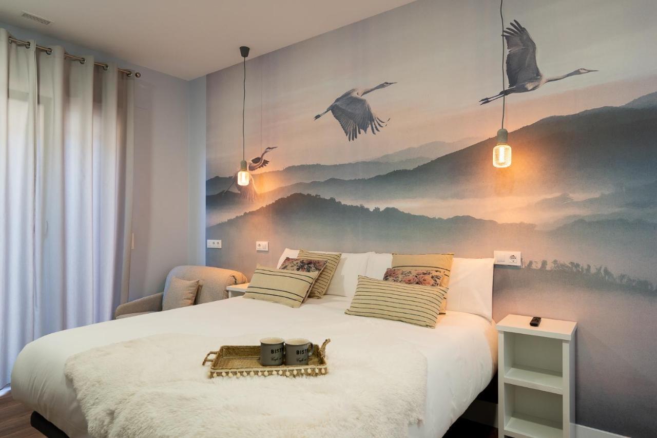 Center Suite Acebedos サンタンデール エクステリア 写真