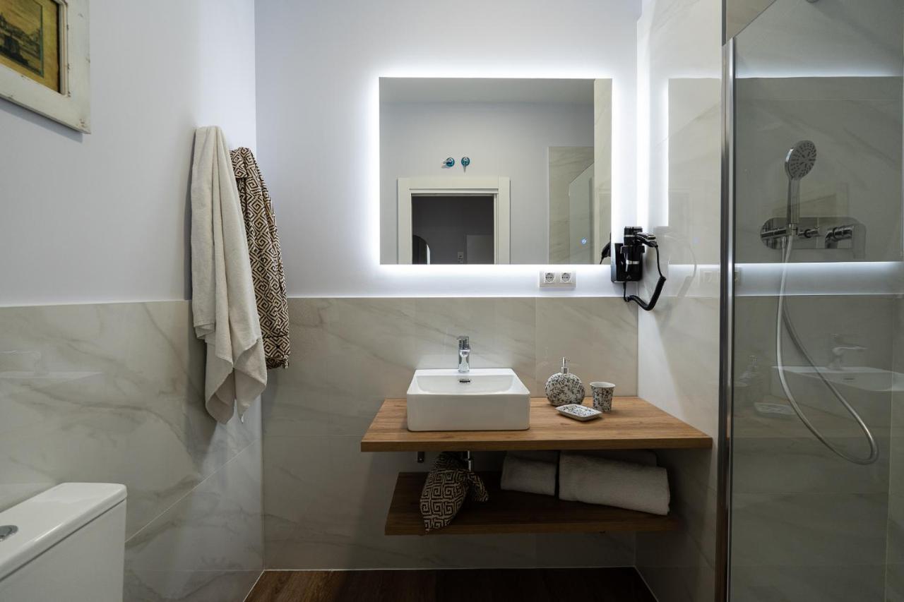 Center Suite Acebedos サンタンデール エクステリア 写真