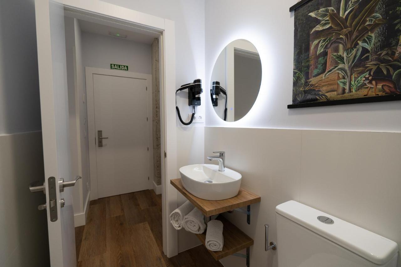 Center Suite Acebedos サンタンデール 部屋 写真