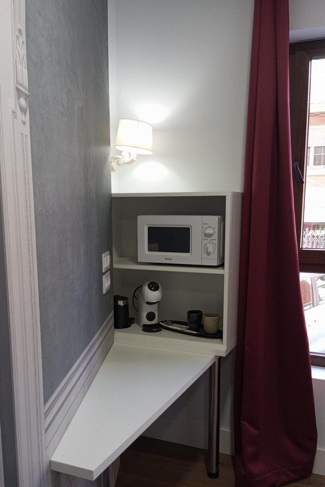 Center Suite Acebedos サンタンデール エクステリア 写真